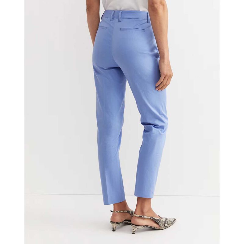 Sportscraft Evie Capri image number 5